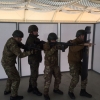 SpecialL Reaction Team Course 2017 017